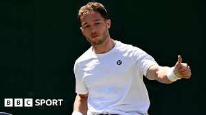 BBC - News update