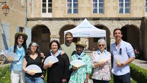 Lautrec: Tourisme, Culture et Stratégie au Rendez-vous! Découvrez!