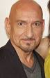 Ben Kingsley (Tamir)
