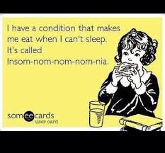Healhty Diet Funny Quotes. QuotesGram via Relatably.com