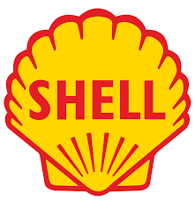 GRADUATE TRAINEES Job Opportunity at Shell Petroleum Development Company (SPDC)  Images?q=tbn:ANd9GcStEME83Ie2J-m3KuG5myuY7yNgtD8kTixY4qoogUCfmvCKkGu4&reload=on