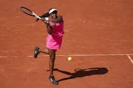 French Open Day 1 Predictions Including Sara Bejlek vs Sloane Stephens