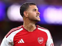 Community Shield