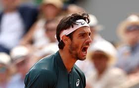SuperTennis - News update