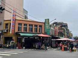 News source: 自由財經