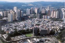 Resultado de imagem para barueri sp
