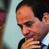 صورة خبر عن السيسي مصدرها موقع العالم الاخباري
