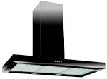 Imgenes de cooker hoods 90 cm