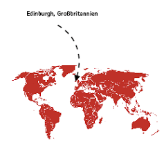 Natascha Gentz, Deutschland - Universität Heidelberg - gentz2