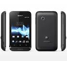 Sony xperia tipo libre
