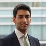 tba Employee Ayush Jain's profile photo