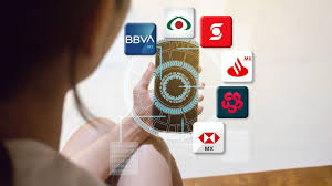 Registro de celulares en México: ¿Qué pasará con las apps de bancos si no cumples?