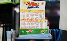 Mega Millions jackpot grows to $277 million