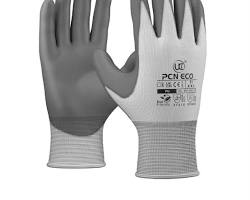 Изображение: Construction gloves