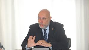 Il Giorno - News update