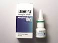 Atrovent Nasal Spray Online For Drooling - Ipratropium Bromide