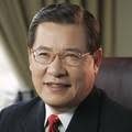 Sung Won Sohn. Former Chief Executive Officer of Hanmi Financial Corporation and Highly-Respected Economist - 11157