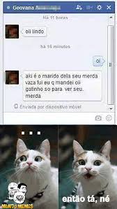 Resultado de imagem para Tirinhas memes