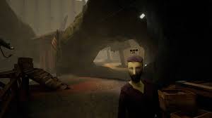 Polygon - News update