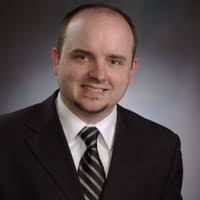 Leo Marks Jewelers Employee Steve Schoch's profile photo