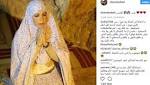 أصالة بثياب الصلاة والتعليقات على
