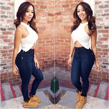 Image result for fashion nova