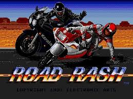 http://www.oneonlinegames.com/dl/dl1.php?f=road-rash-demo.zip