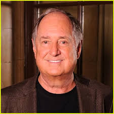 Neil Sedaka Rushed to Hospital in L.A. After Feeling Ill