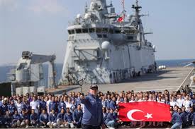 Gençlik ve Spor Bakanlığı - News update