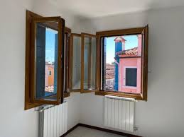 Comune di Venezia - Live - News update