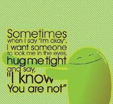 Funny Quotes About Life About Friends And Sayings About Love About ... via Relatably.com
