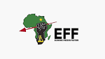 Chaos looms after EFF's call