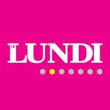 Résultat de recherche d'images pour "lundi"