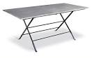 Images for outdoor folding tables