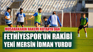 Gerçek Fethiye - News update