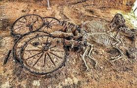 Can you guess this place