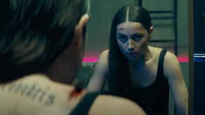 Ballerina: Final Trailer Showcases Ana de Armas in Action