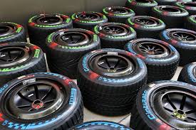 Pirelli to activate 2028 option, eyes longer F1 future