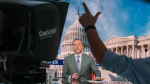 Trump's Diplomacy and the Russia-Ukraine War: A Critical Analysis