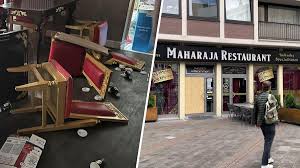 Aachener Zeitung - News update