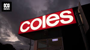 Australian Broadcasting Corporation - News update
