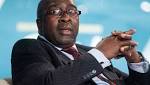 Nene: Increase Right Thing