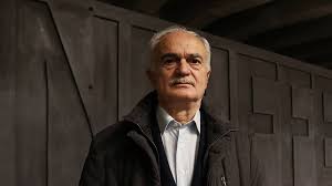 sandro mazzola