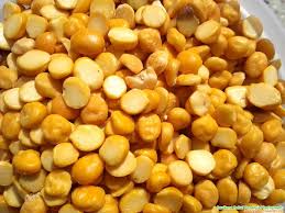 Image result for CHANA