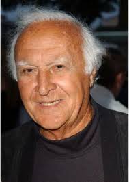 Robert Loggia: photo#08 - robert-loggia-08