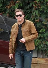 Résultat de recherche d'images pour "trucker jacket"