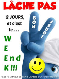 Résultat de recherche d'images pour "bon jeudi bisous"