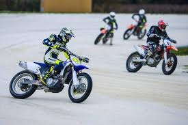 Hasil gambar untuk moto gp 2016