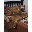 John Deere Sheet Set John Deere, Sheet Sets and Bedding