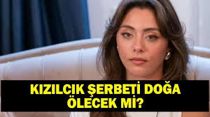 CNN Türk - News update
